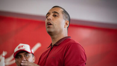 Vila Nova compra Pedro Romano e firma contrato longo