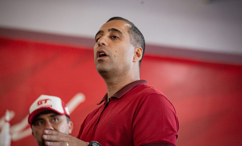 Vila Nova compra Pedro Romano e firma contrato longo