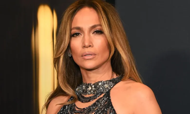 Jennifer Lopez diz que ex-parceiros não sabiam amar
