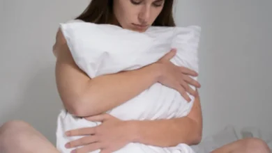 Vagina deprimida: fatores emocionais reduzem libido