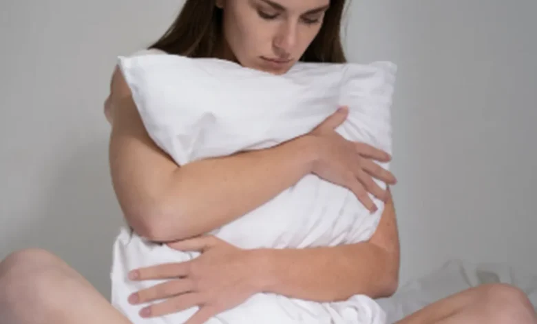 Vagina deprimida: fatores emocionais reduzem libido