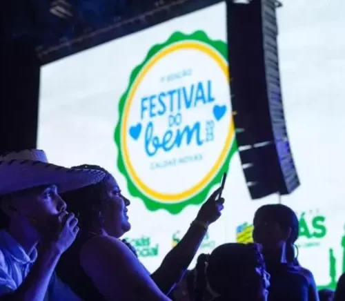 Prêmio Fieg de Sustentabilidade 2025: finalistas anunciados