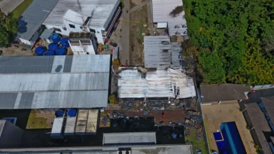 Incêndio no Ninho do Urubu: Justiça absolve sete réus