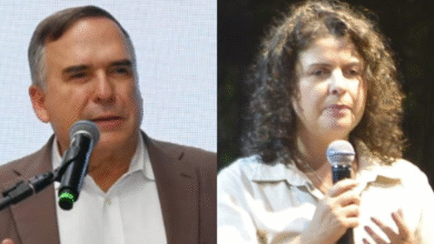 Sandro Mabel é acusado de machismo pelo Conselho da Mulher