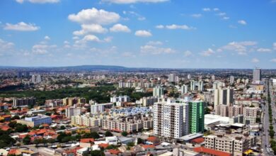 Refis 2025 Aparecida oferece 90% de desconto até 7/11