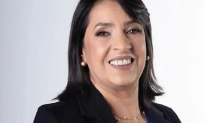 Prefeita de Gameleira contesta condenação eleitoral