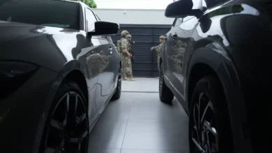 Hackers desviam R$ 813 mi; PF faz 26 prisões em 6 estados