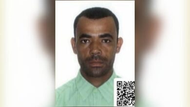 Serial killer preso conecta 3 homicídios em Goiás e DF