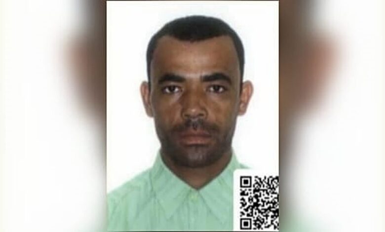 Serial killer preso conecta 3 homicídios em Goiás e DF