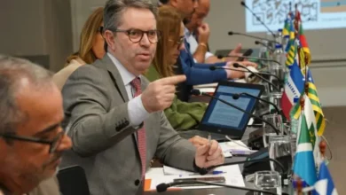 Intoxicação por metanol: Goiás reforça prevenção no Conass