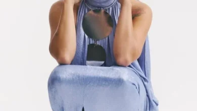 Céu no Tiny Desk Brasil comemora 20 anos de carreira