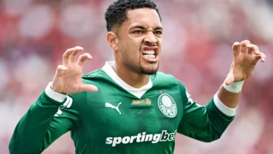 Palmeiras x LDU: confiança em virada histórica