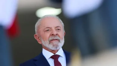 Lula indicação STF: Messias volta ao centro das negociações
