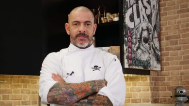 Fogaça sem responsabilidade sobre teto que desabou e causou morte de funcionária