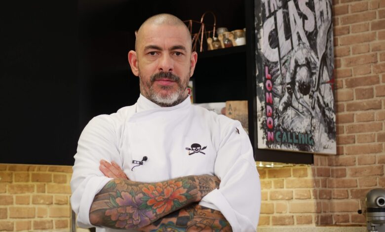 Fogaça sem responsabilidade sobre teto que desabou e causou morte de funcionária