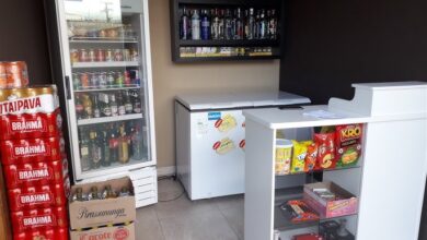 Distribuidoras de Goiânia perdem 60% da receita após lei