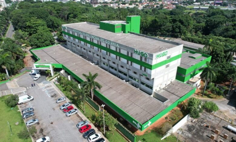 Intoxicação por metanol: Goiás descarta dois casos suspeitos