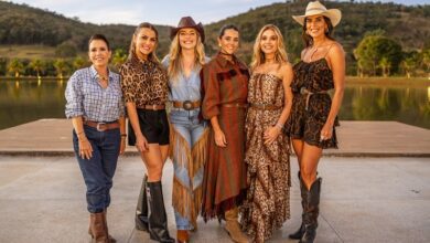 Poderosas do Cerrado: reality chega ao Globoplay e GNT