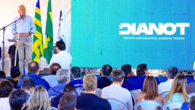 Dianot: empresas têm até 13/10 para entregar documentos