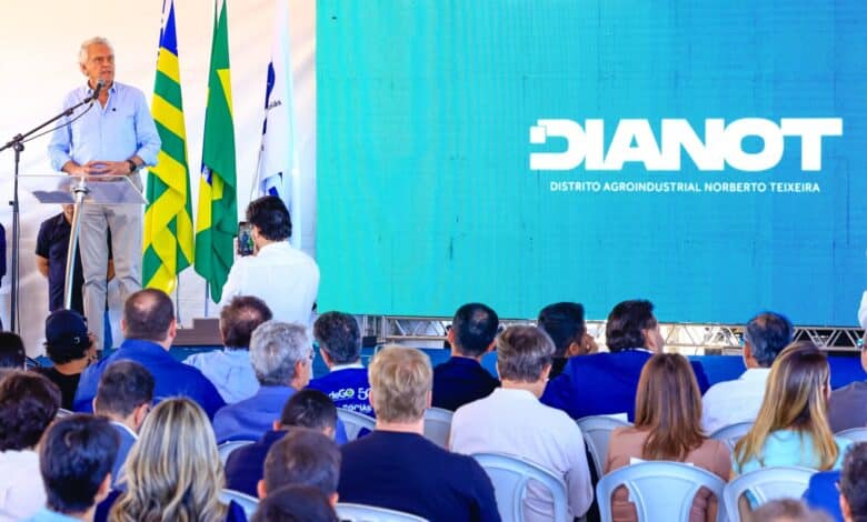 Dianot: empresas têm até 13/10 para entregar documentos