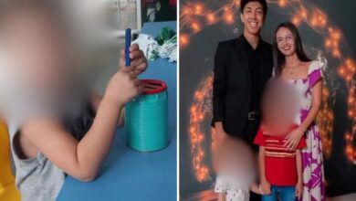 Meninos trocados em Goiás terão quatro pais no registro