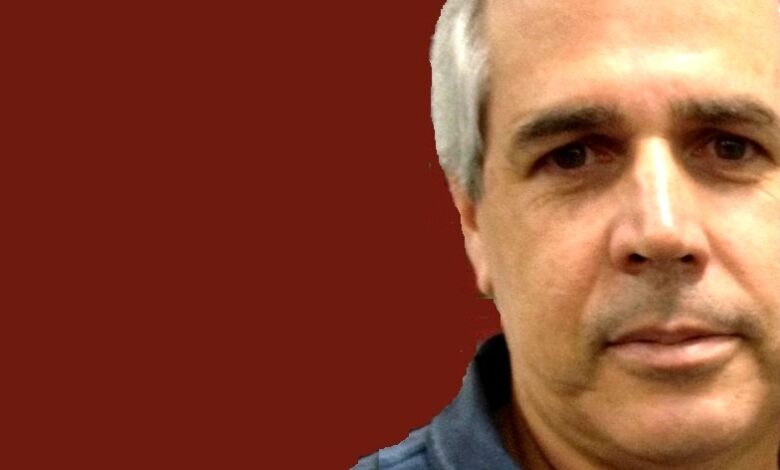 Tarifa gratuita nos ônibus: empresário goiano na comissão