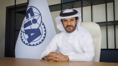 Presidente da FIA pode ser reeleito sem oposição