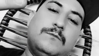 Motociclista morre em Goiânia após colisão no Guanabara