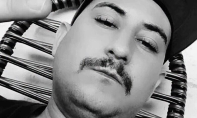 Motociclista morre em Goiânia após colisão no Guanabara