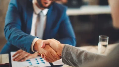 Vagas de emprego em Aparecida oferecem 2,2 mil oportunidades