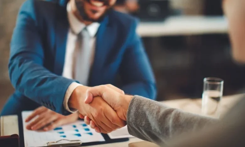 Vagas de emprego em Aparecida oferecem 2,2 mil oportunidades