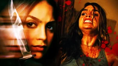 Pânico 7: primeiro trailer traz retorno de Neve Campbell