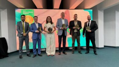 Polícia Civil garante segurança contra trocas e sequestros de bebês