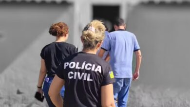 Estelionato em Goiânia: empresário perde R$ 124 mil