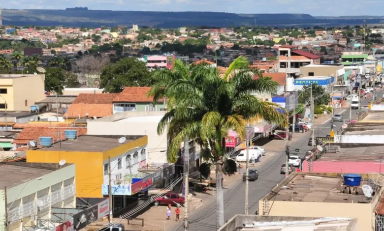 Concurso Prefeitura de Planaltina de Goiás abre 210 vagas