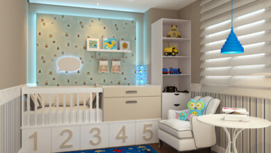 Mãe e padrasto presos em Goiânia por morte de bebê