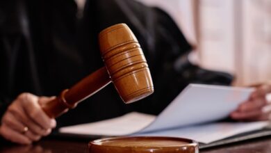 Gratuidade de Justiça: pedidos abertos para Semana da Conciliação