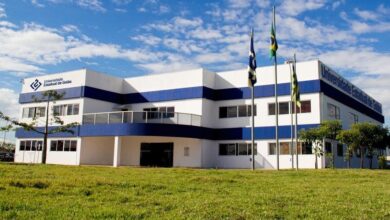 Eleições UEG 2025: coordenadores podem se inscrever