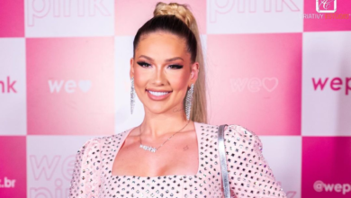 MP de Goiás processa WePink por 90 mil reclamações