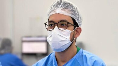 Prevenção renal pode evitar doenças graves