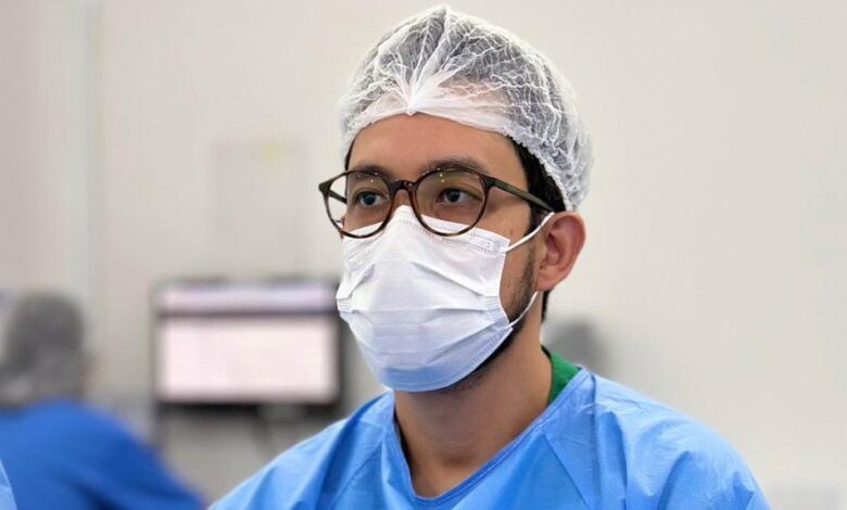 Prevenção renal pode evitar doenças graves