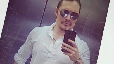 Médico goiano responsável por deformar paciente em prisão decretada