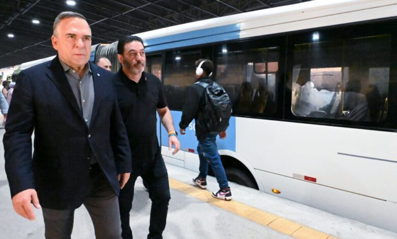 Decreto de Mabel define R$ 240,5 milhões em investimentos multissetoriais