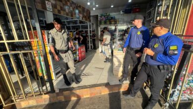 Antídoto para metanol: etanol será estocado em Goiás