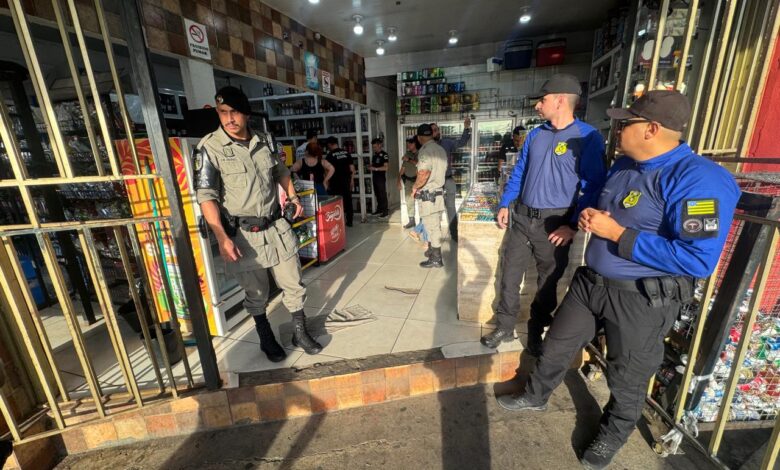 Antídoto para metanol: etanol será estocado em Goiás