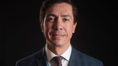 Técnica goiana de cirurgia mamária é destaque em congresso internacional