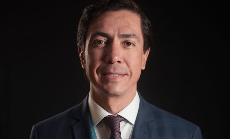 Técnica goiana de cirurgia mamária é destaque em congresso internacional