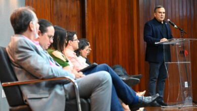 Prefeitura mira 75 mil cabos soltos em mutirão coordenado