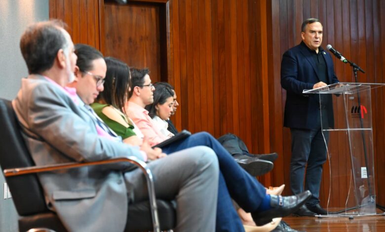 Prefeitura mira 75 mil cabos soltos em mutirão coordenado