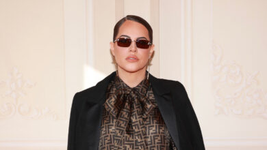 Flamboyant Fashion Experience celebra a moda e os 44 anos do shopping em grande estilo